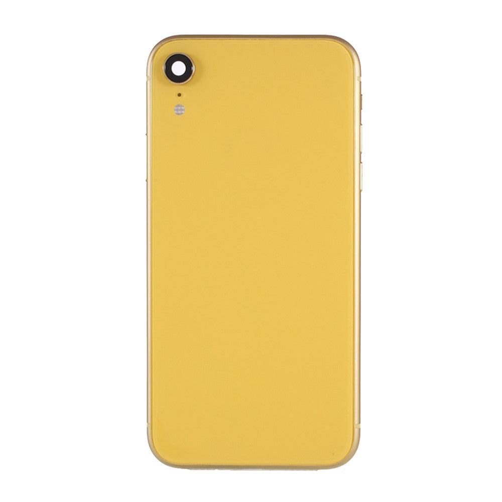 iPhone Parts