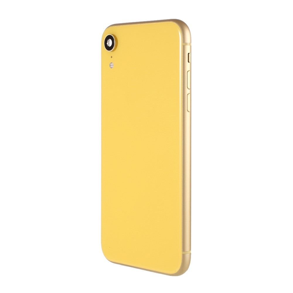 iPhone Parts