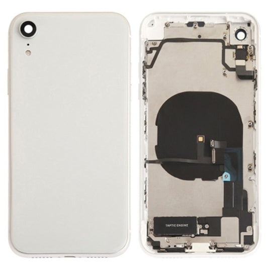 iPhone Parts