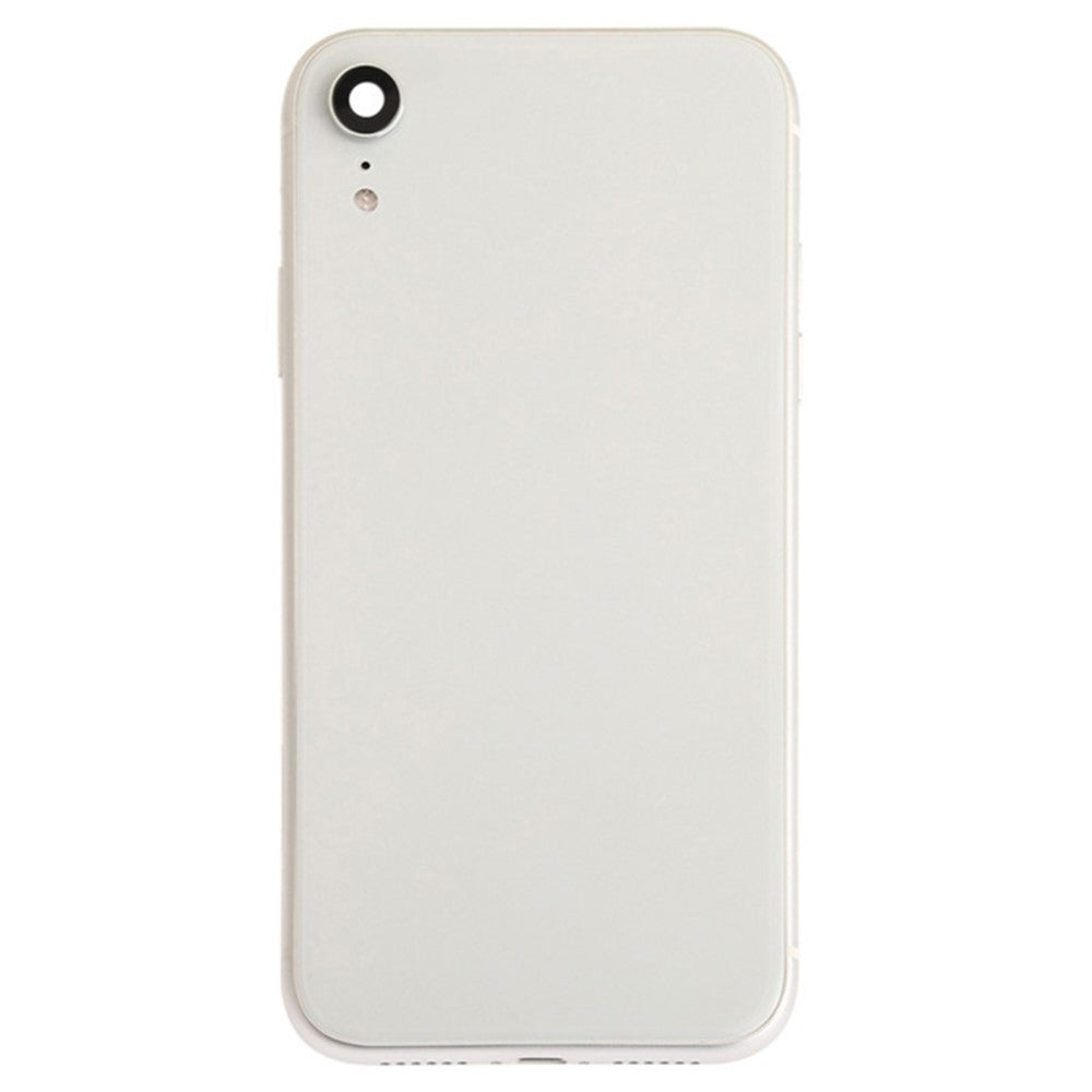 iPhone Parts