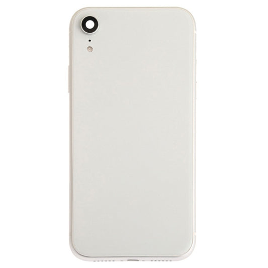iPhone Parts