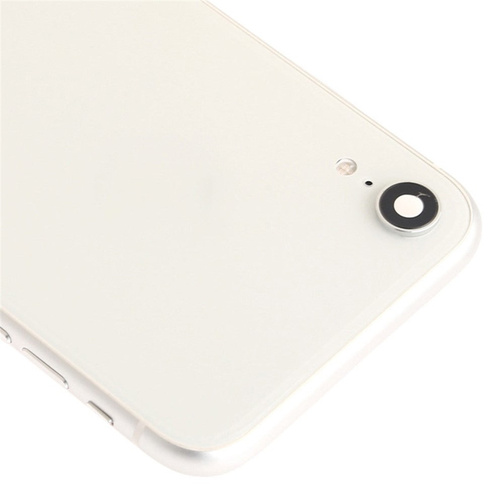 iPhone Parts