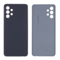 Galaxy A Parts