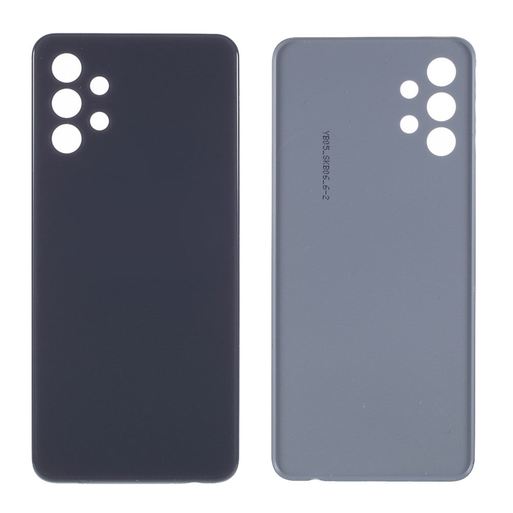 Galaxy A Parts
