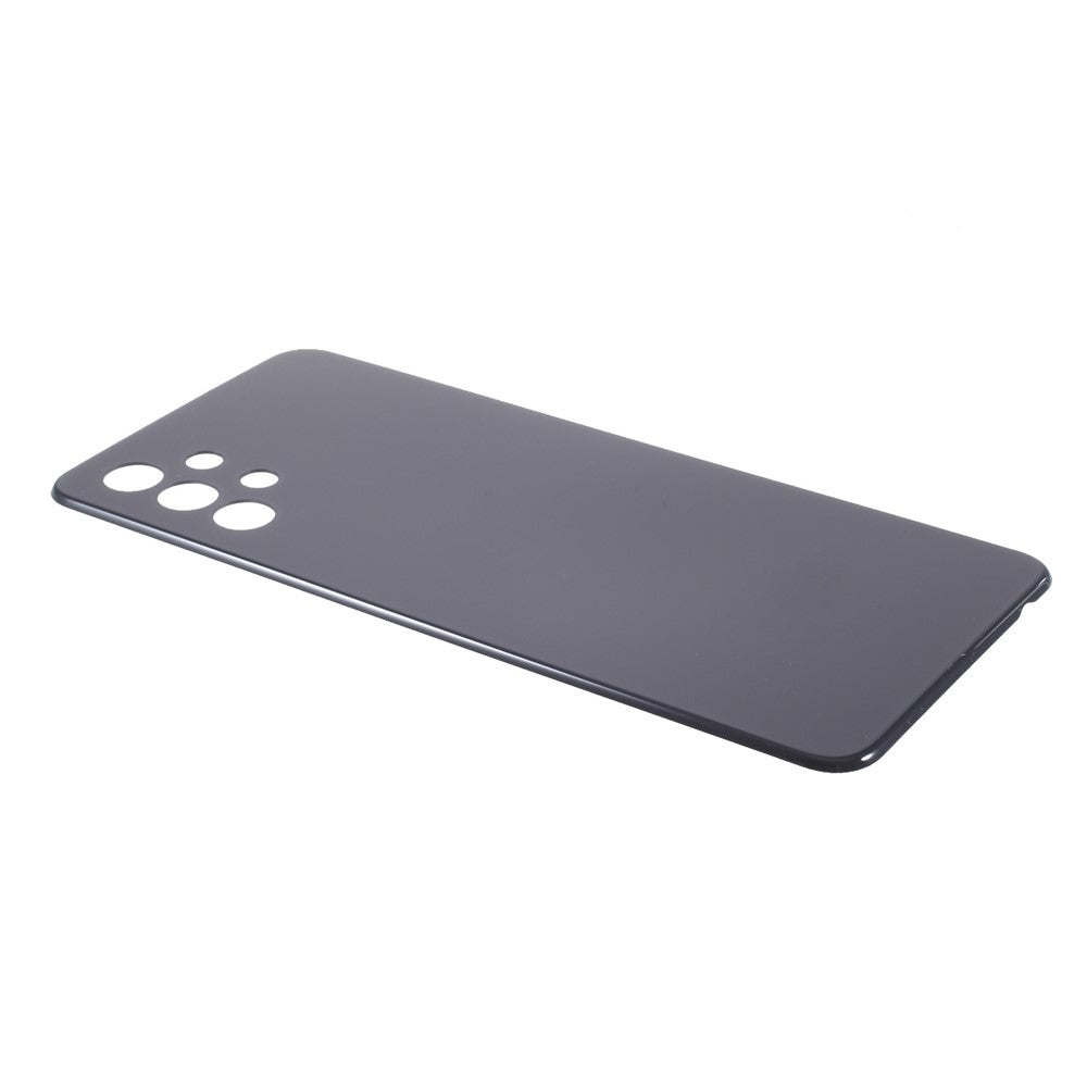 Galaxy A Parts