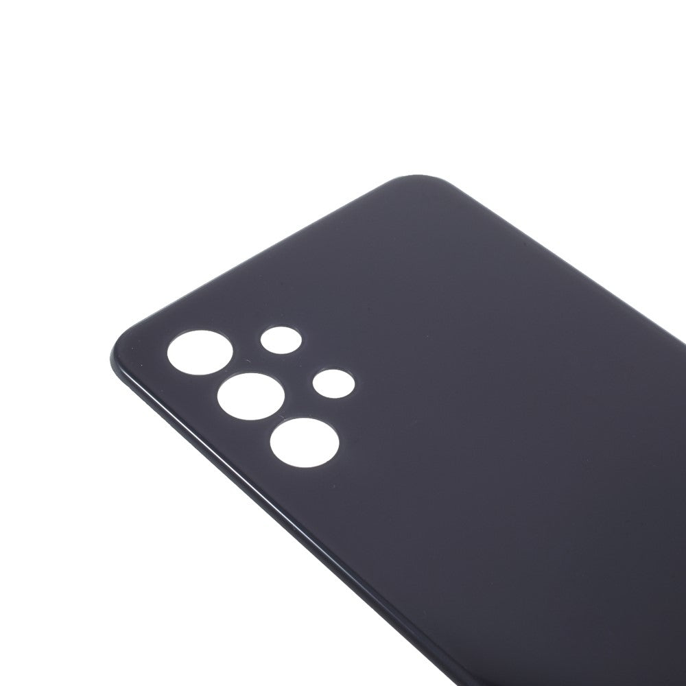 Galaxy A Parts