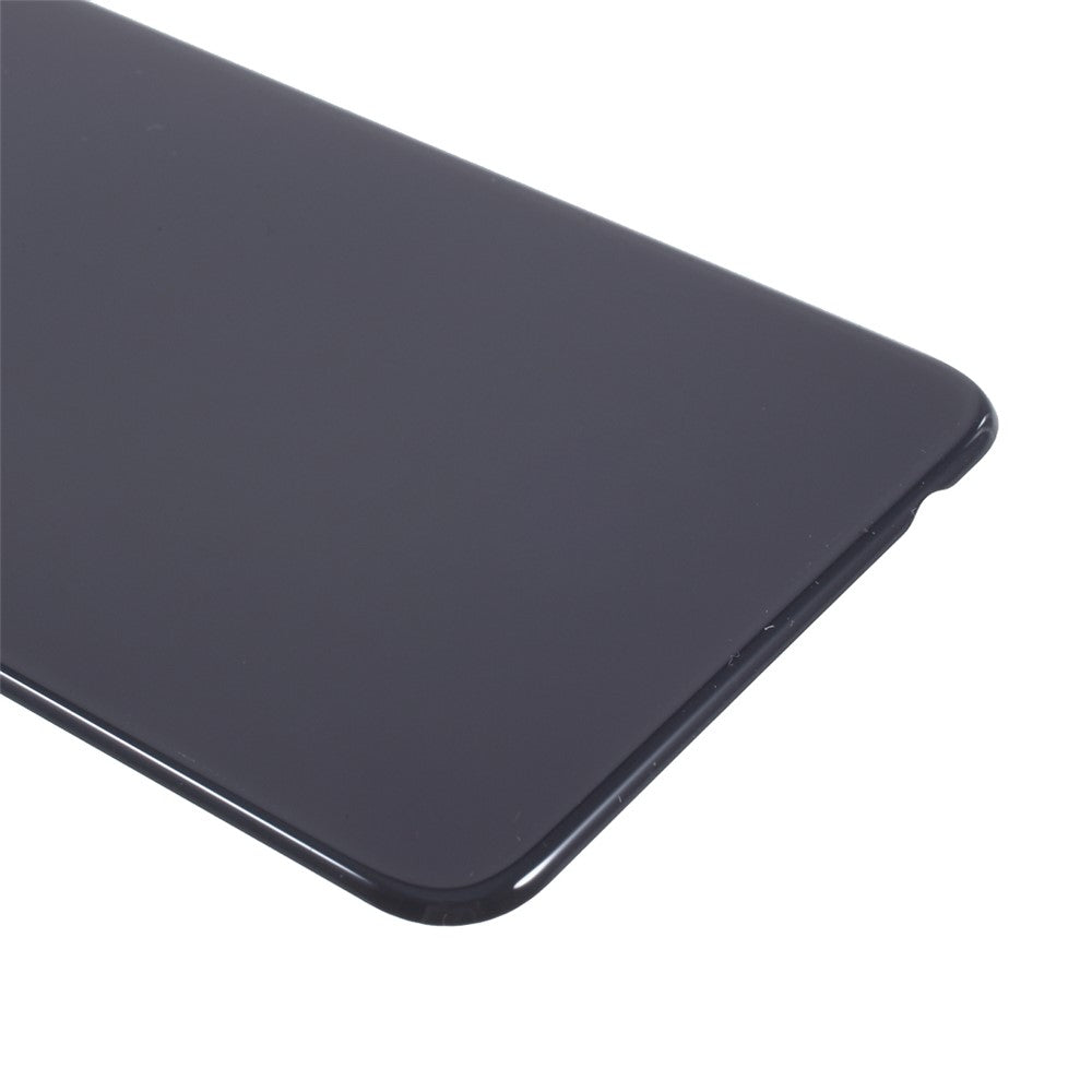 Galaxy A Parts