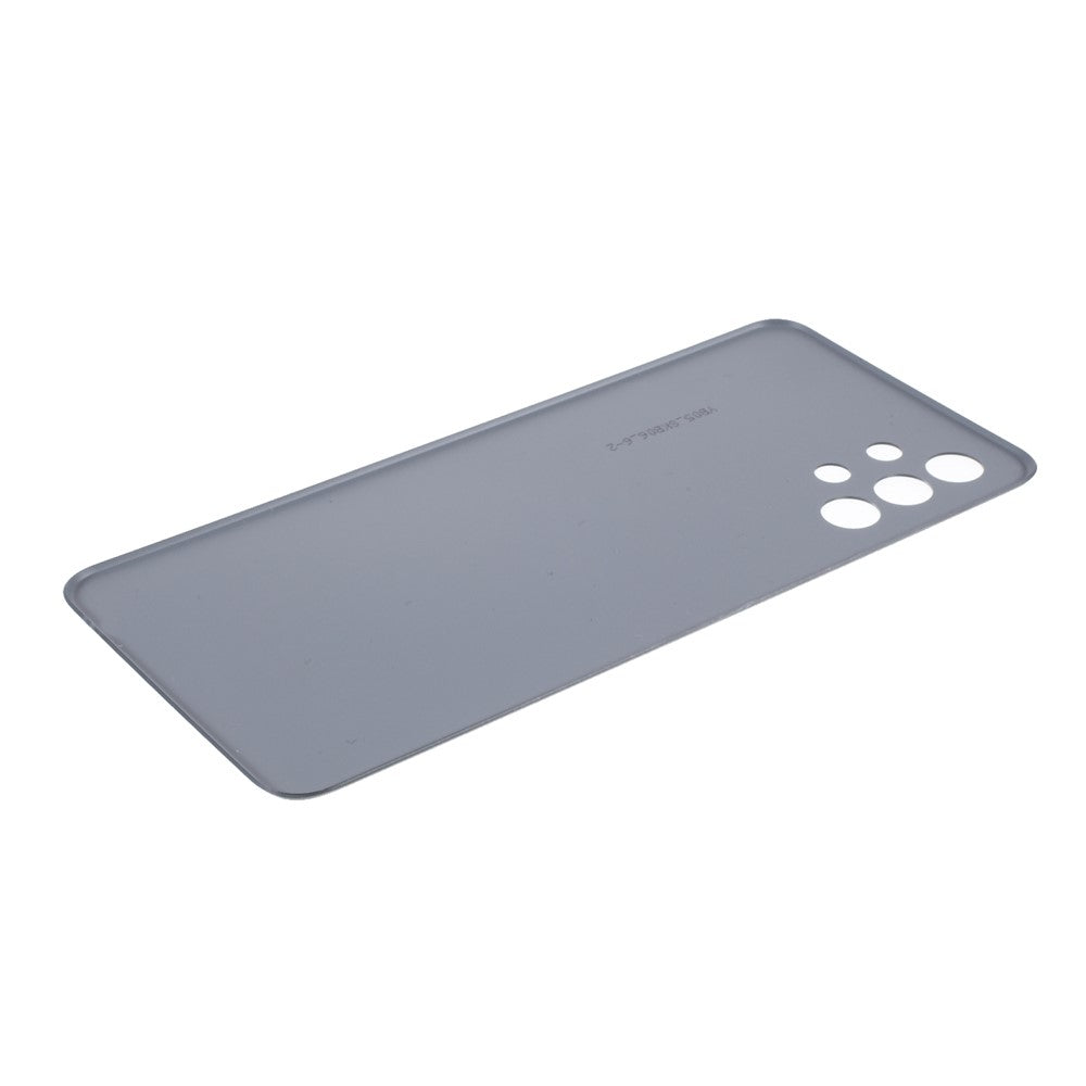 Galaxy A Parts