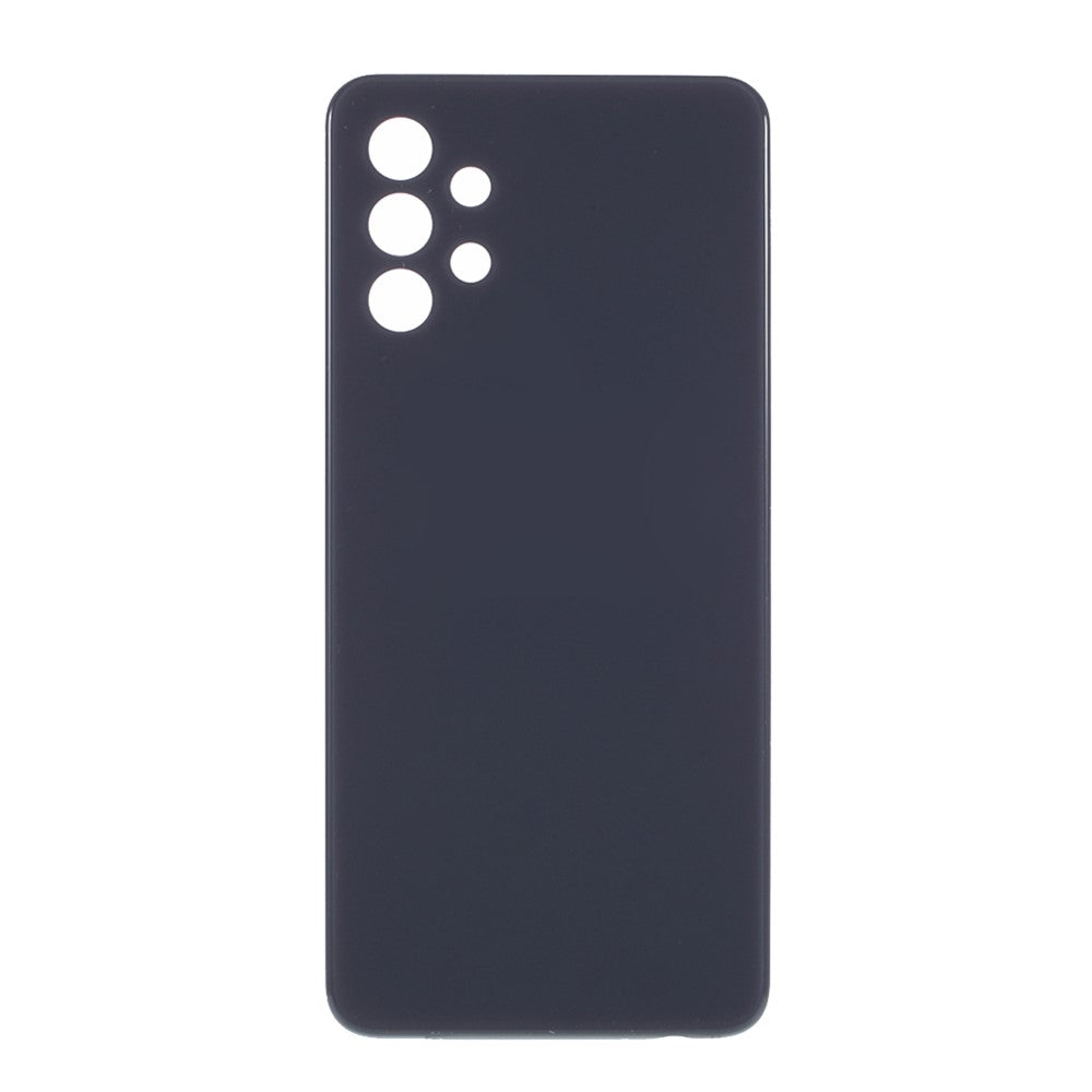 Galaxy A Parts