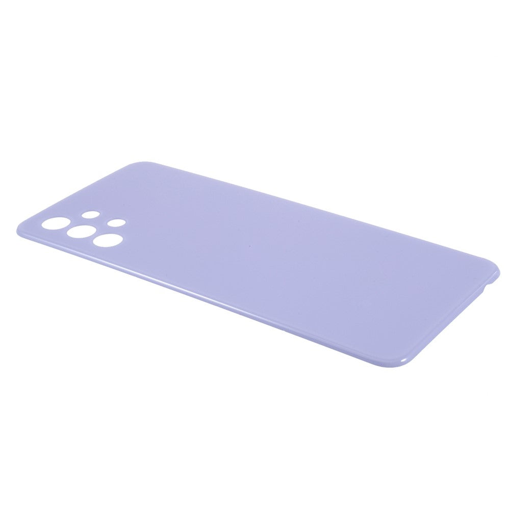 Galaxy A Parts
