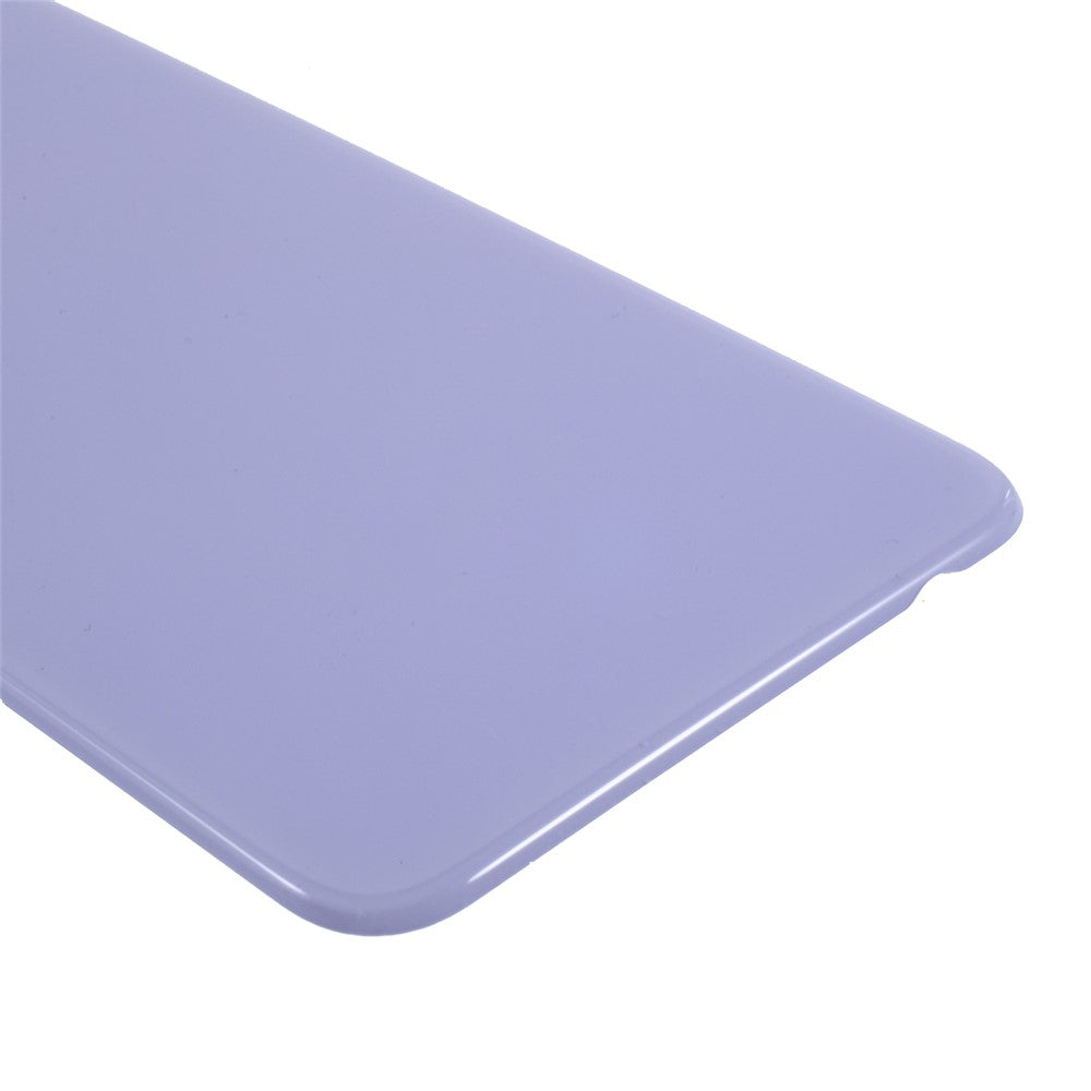 Galaxy A Parts
