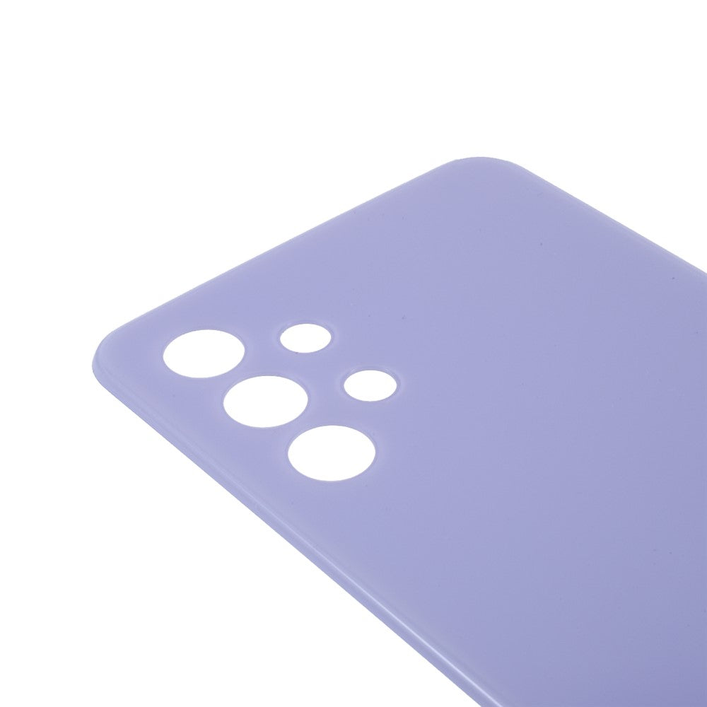 Galaxy A Parts