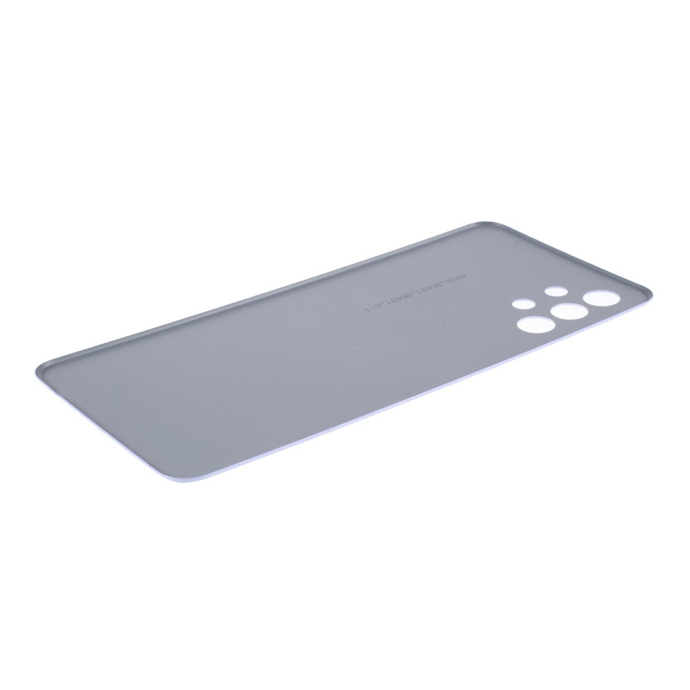 Galaxy A Parts