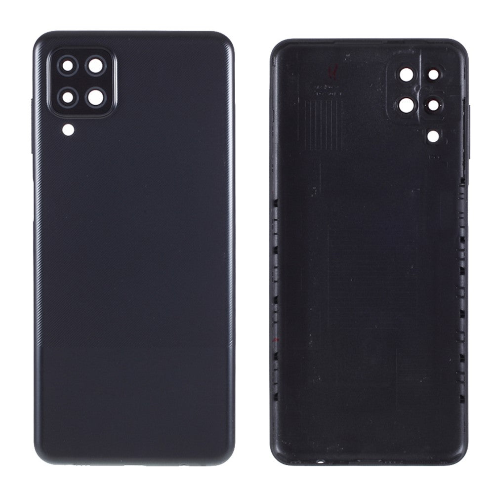 Galaxy A Parts