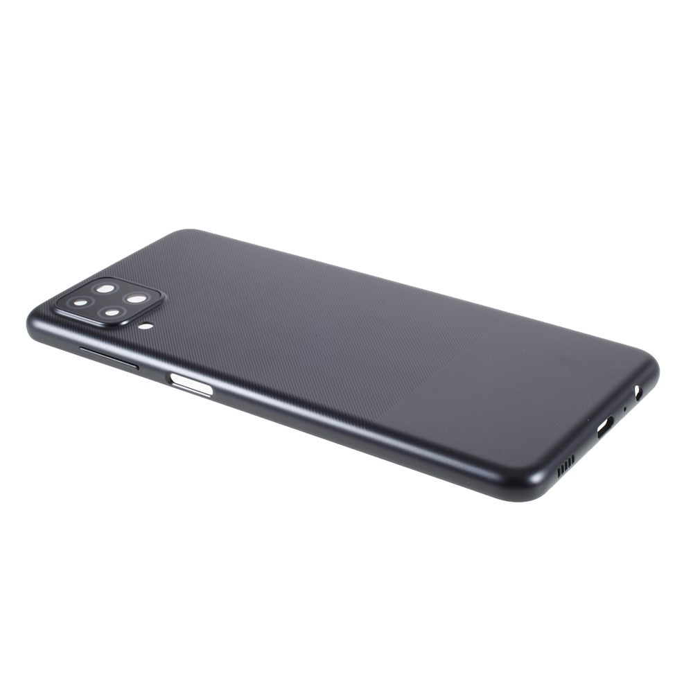 Galaxy A Parts