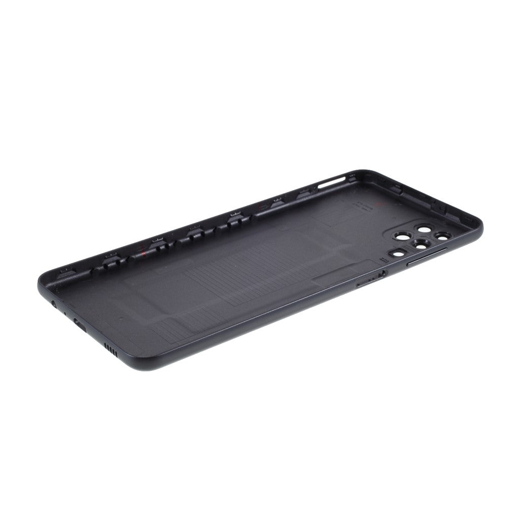 Galaxy A Parts