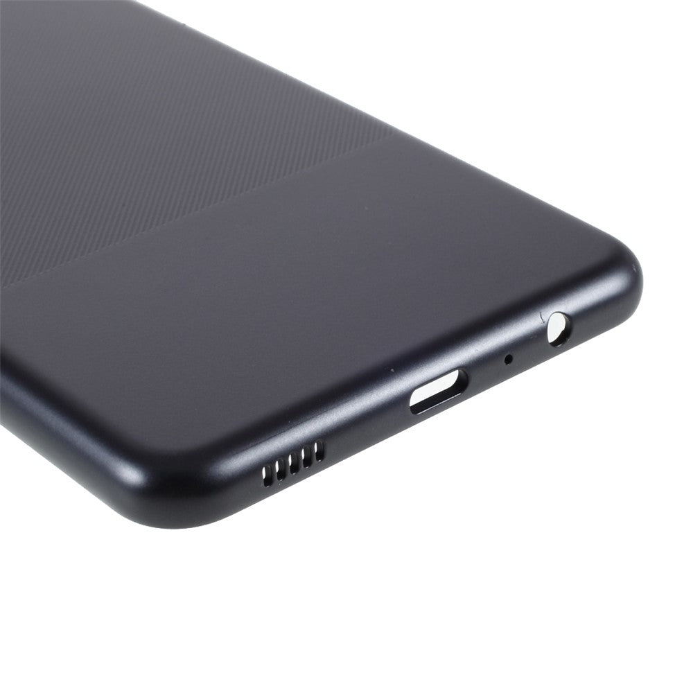 Galaxy A Parts