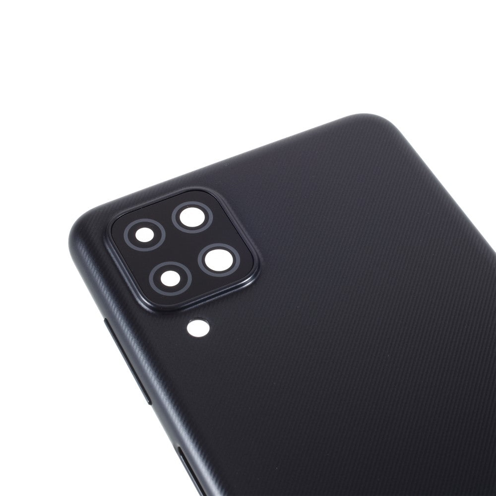 Galaxy A Parts