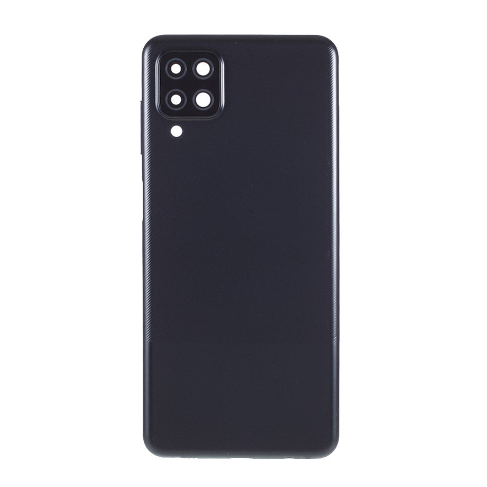 Galaxy A Parts