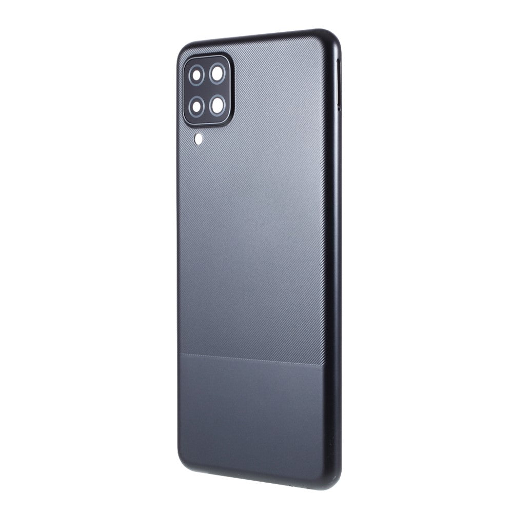 Galaxy A Parts