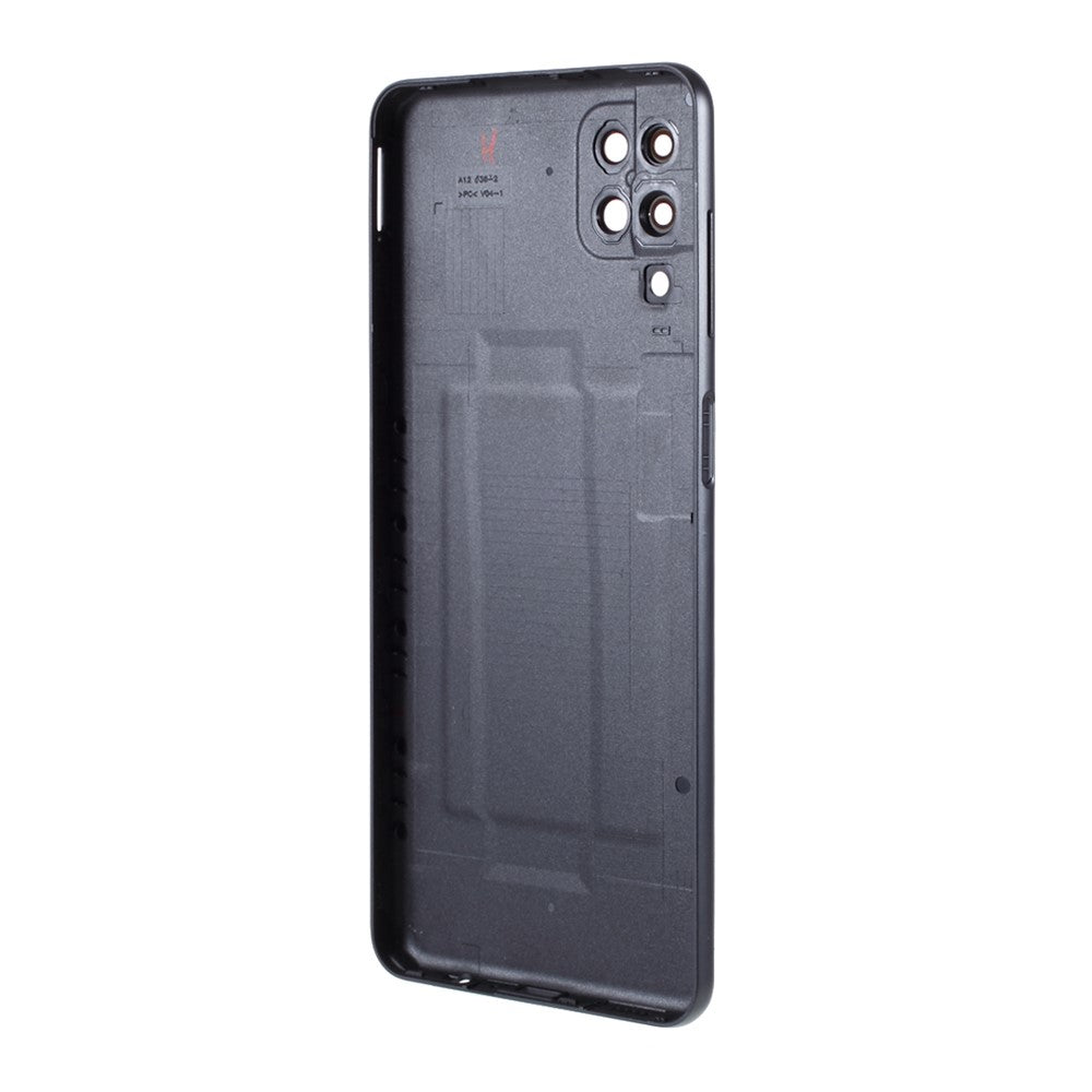 Galaxy A Parts