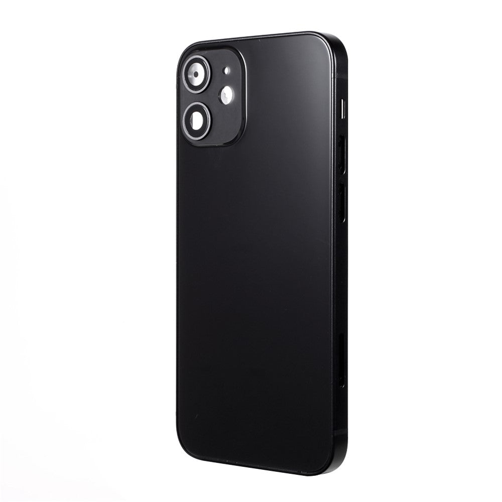 iPhone Parts