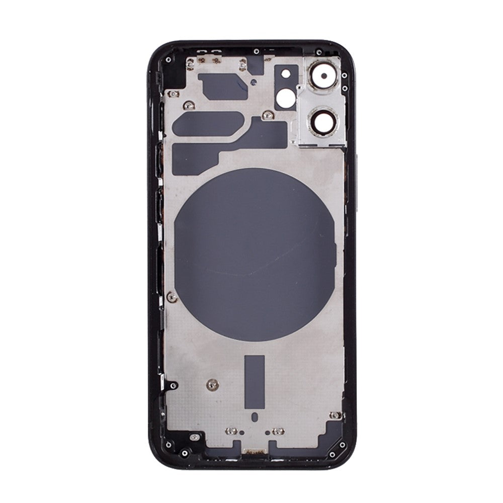 iPhone Parts