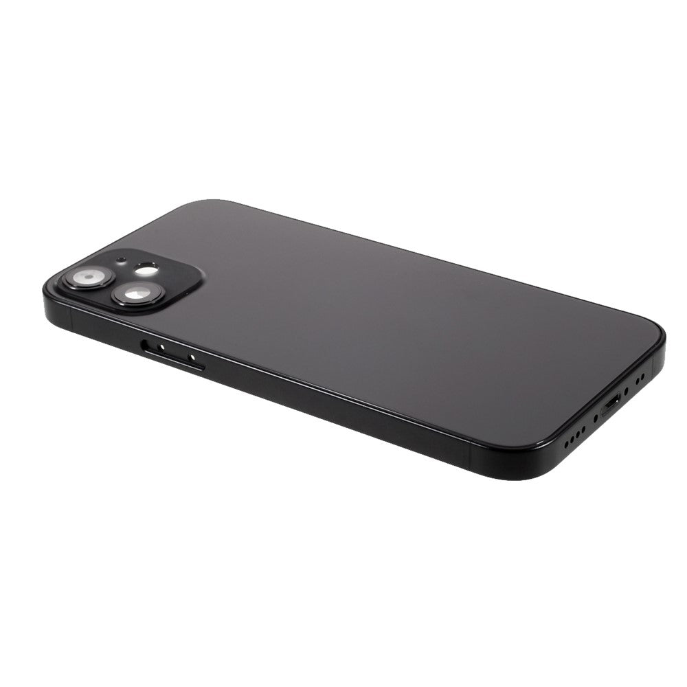 iPhone Parts