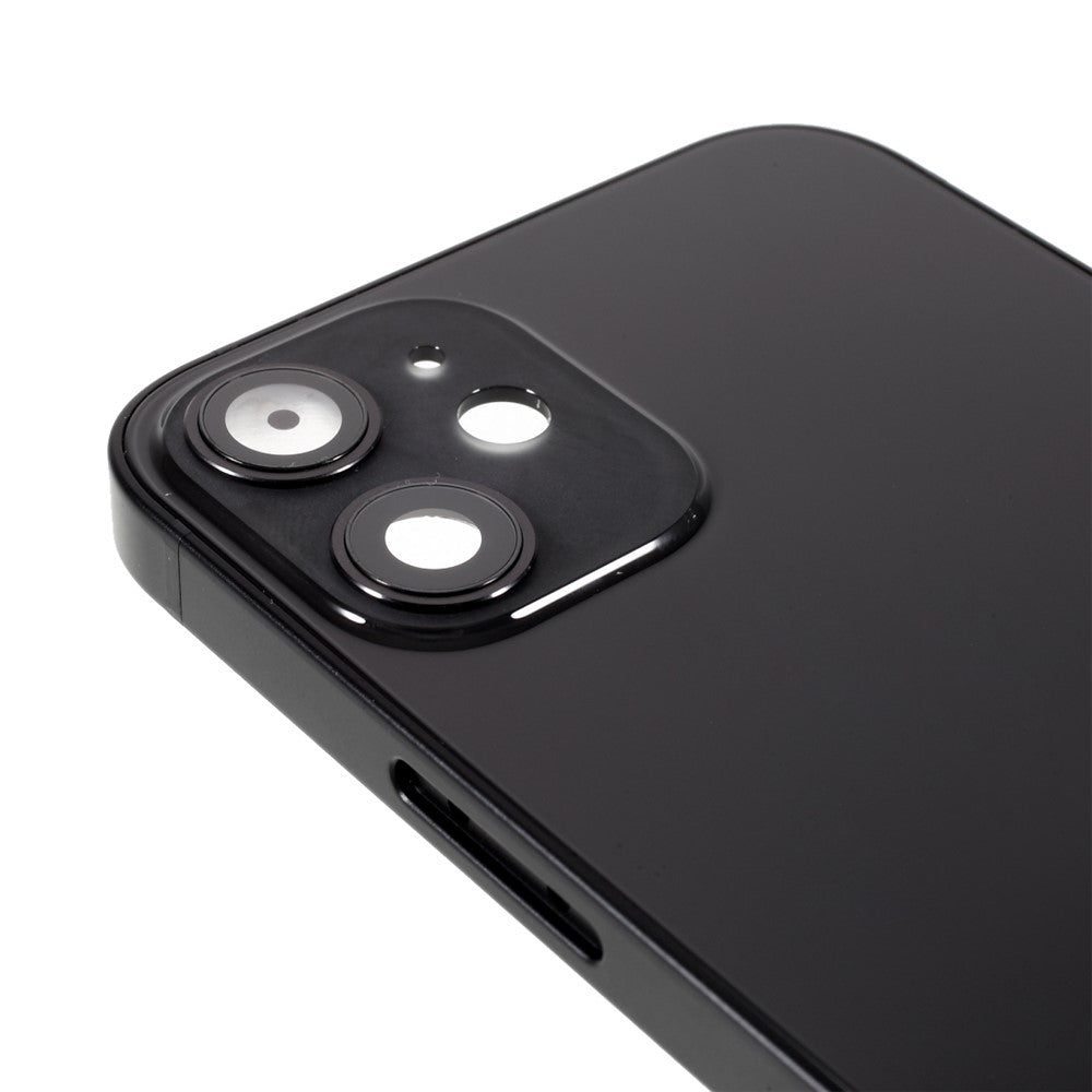 iPhone Parts