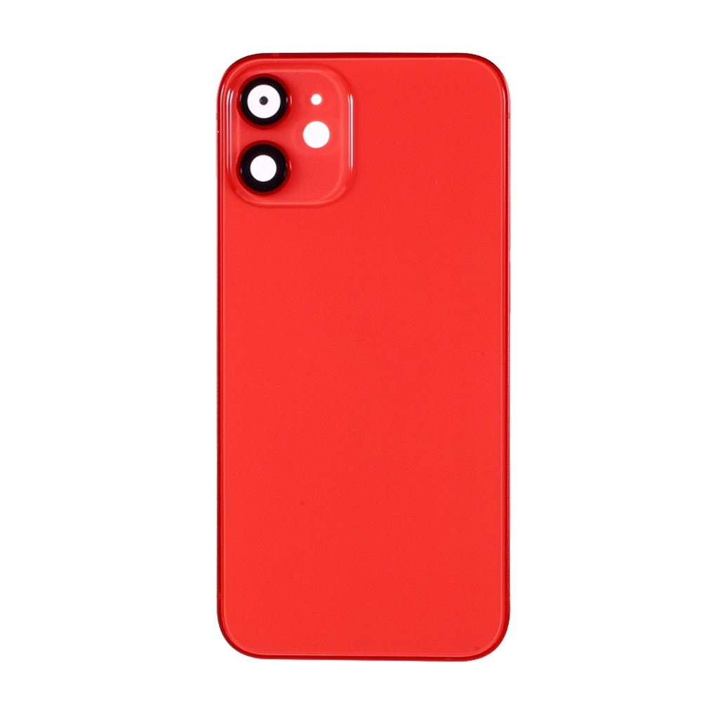iPhone Parts