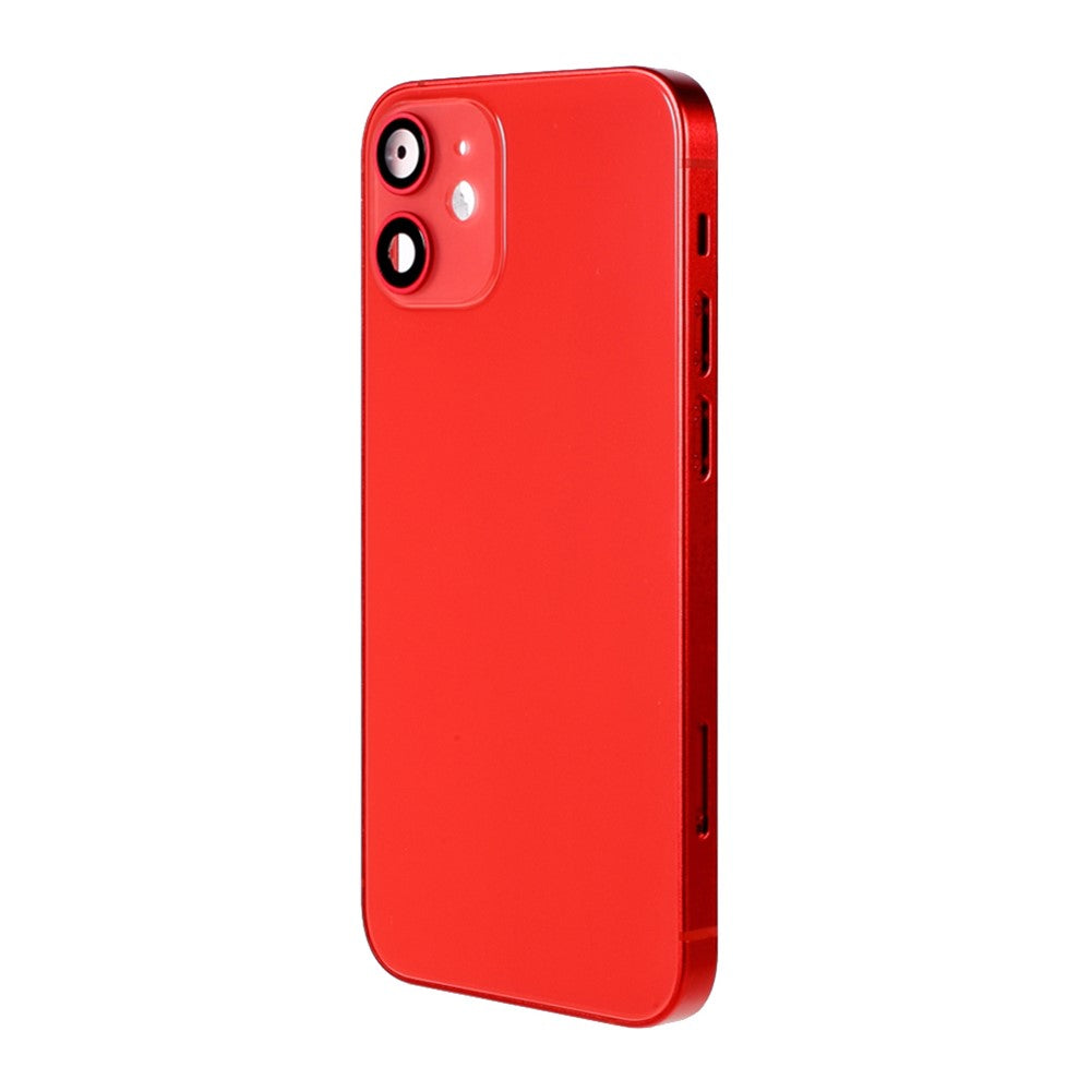 iPhone Parts