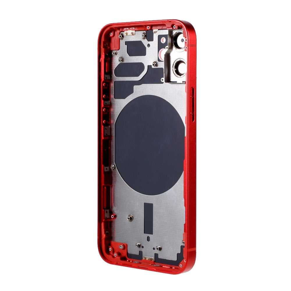iPhone Parts