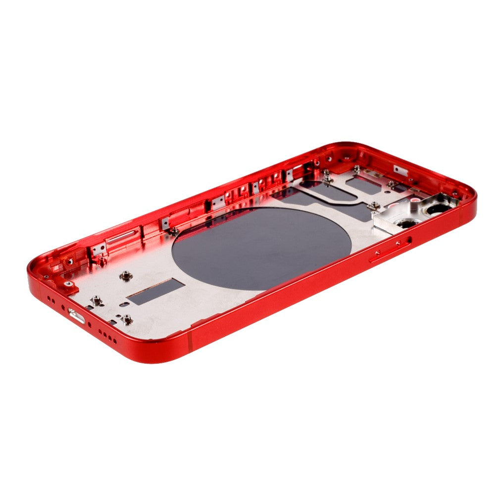 iPhone Parts
