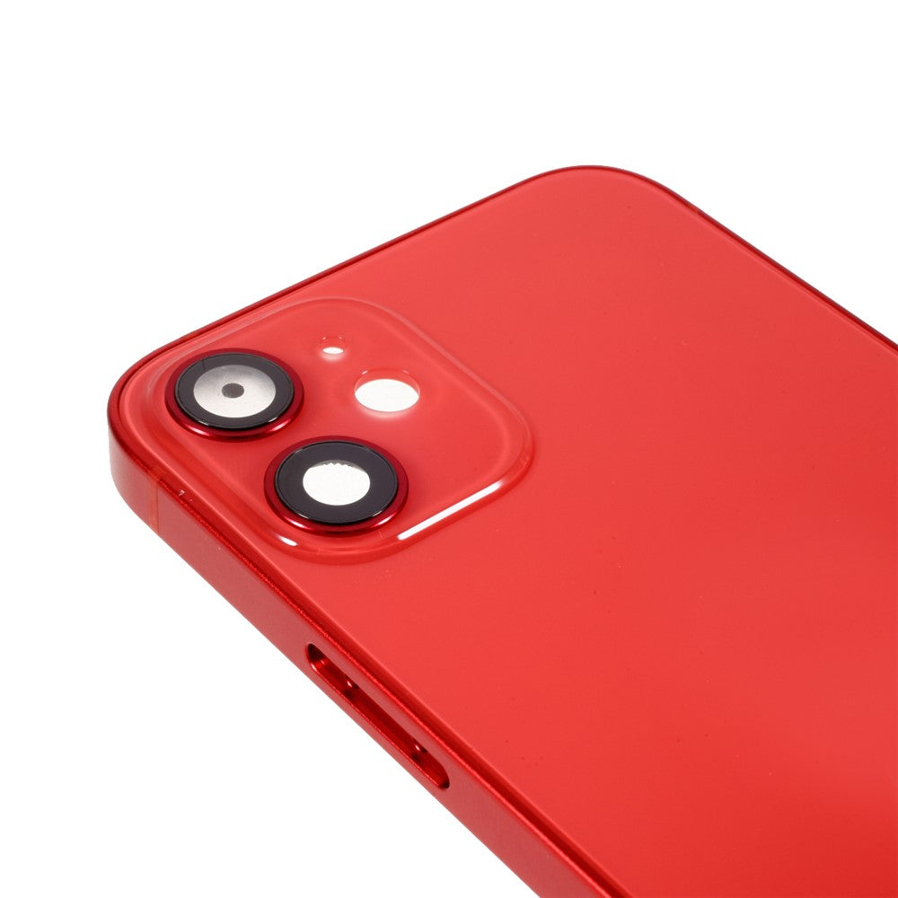 iPhone Parts