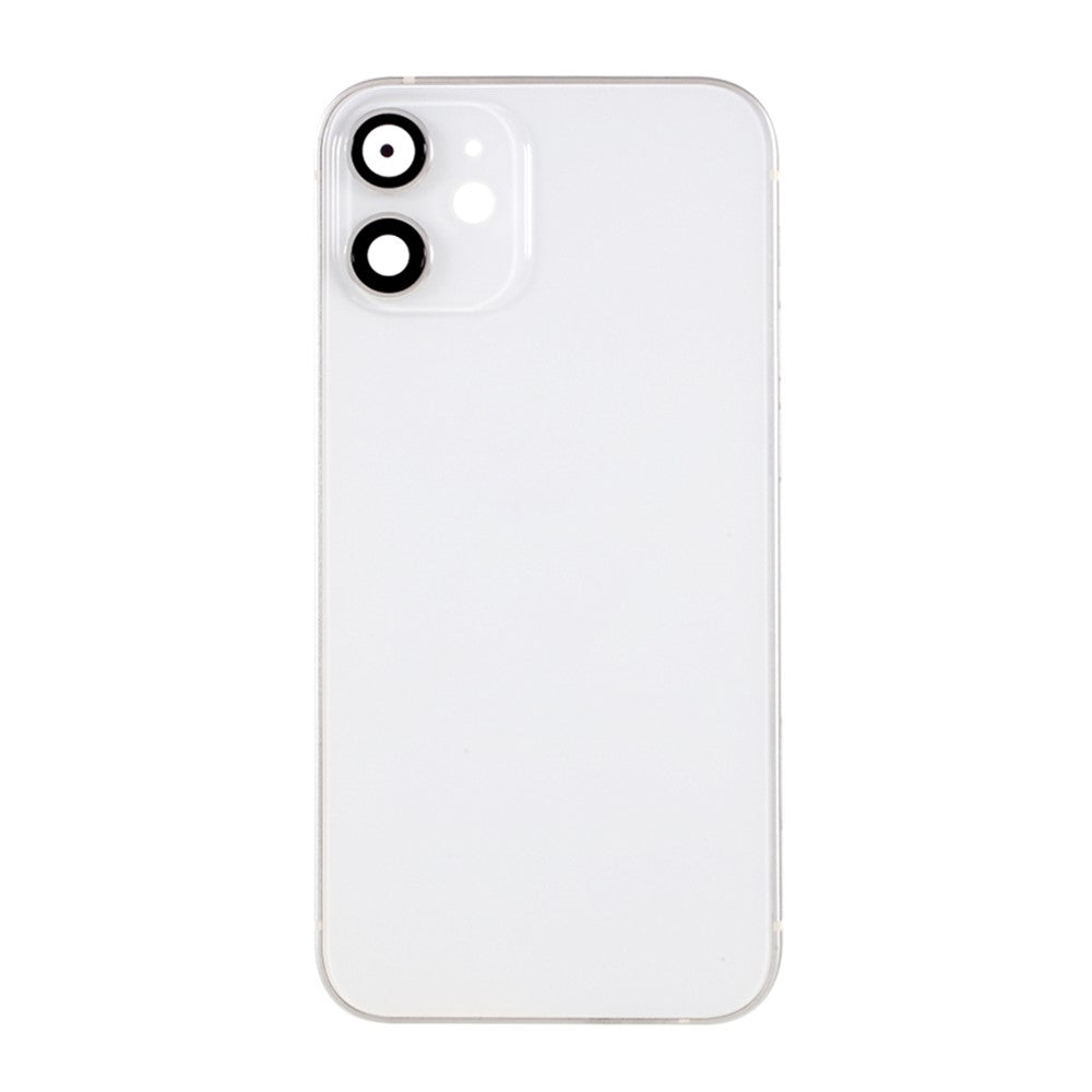 iPhone Parts