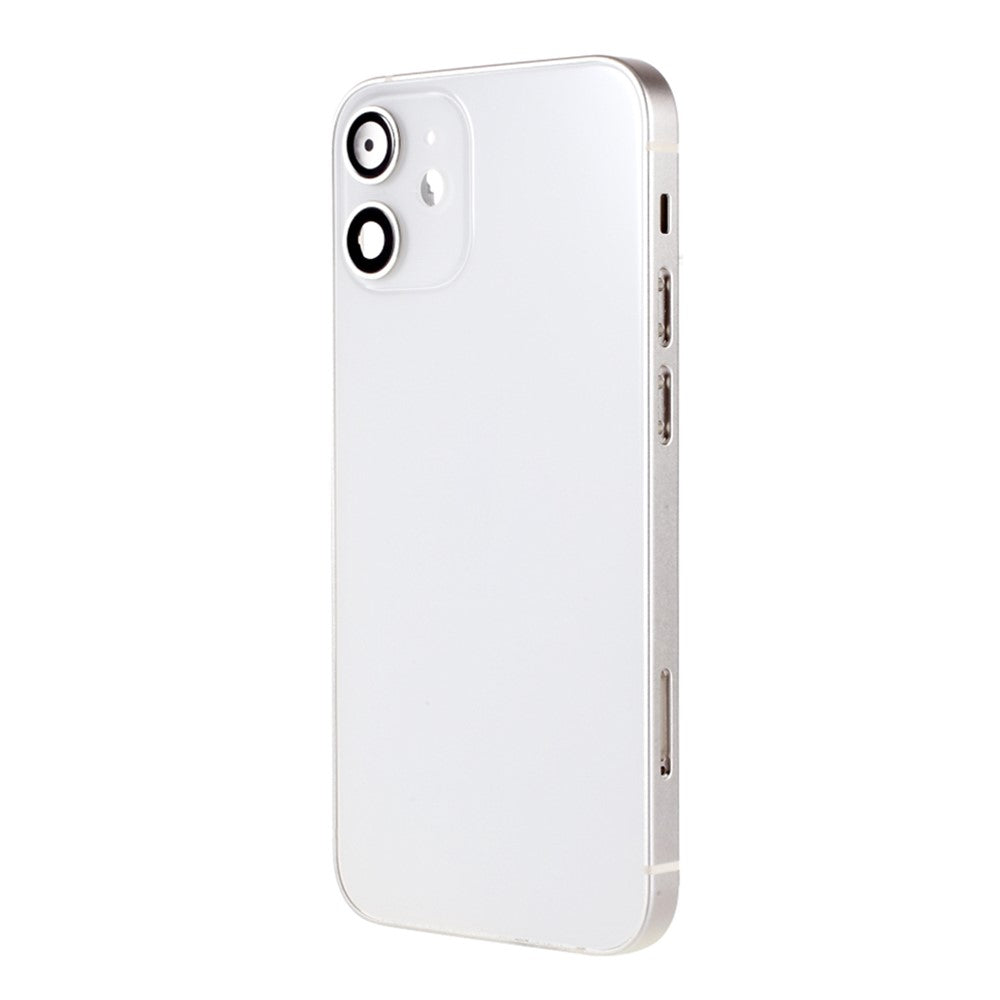 iPhone Parts