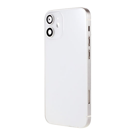 iPhone Parts