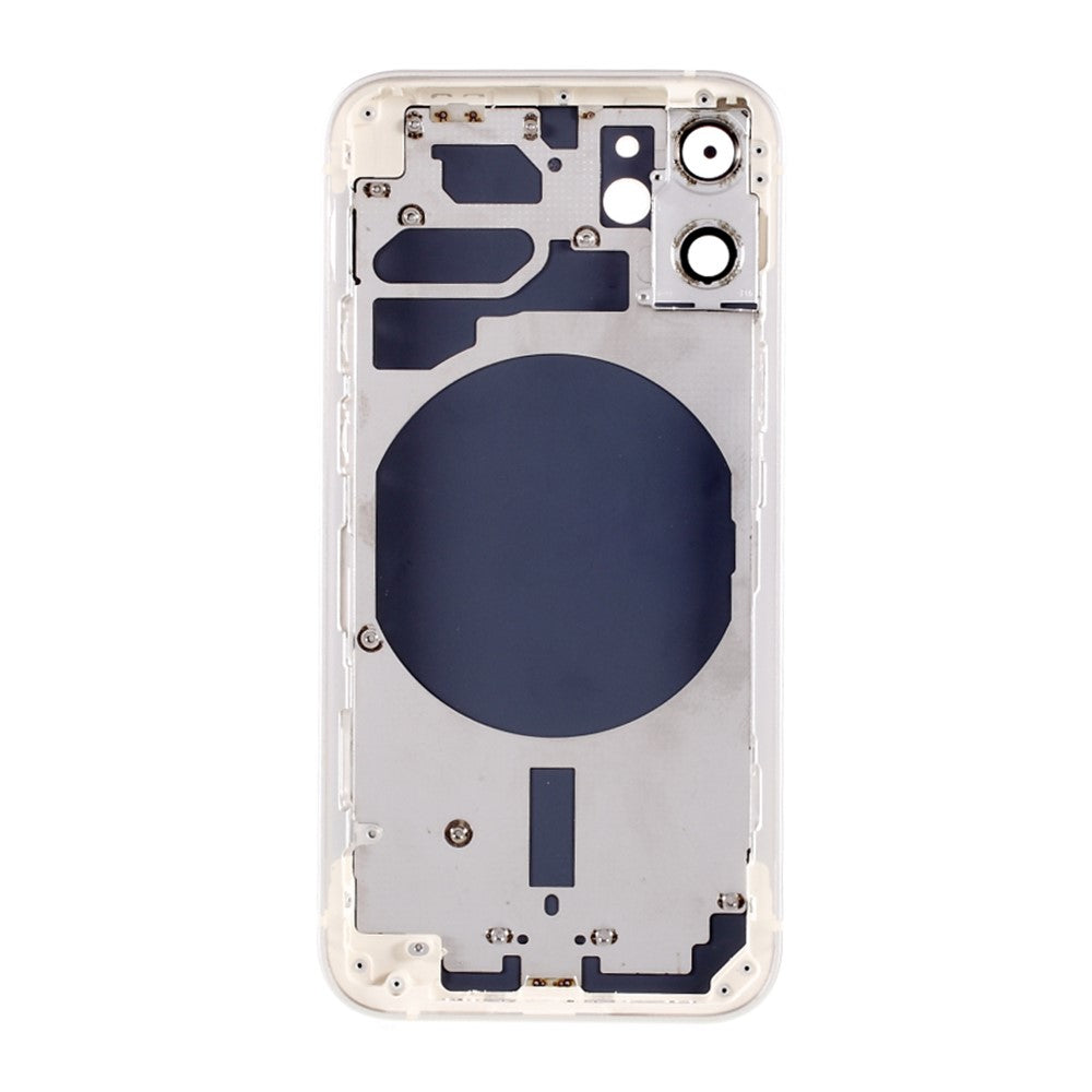 iPhone Parts