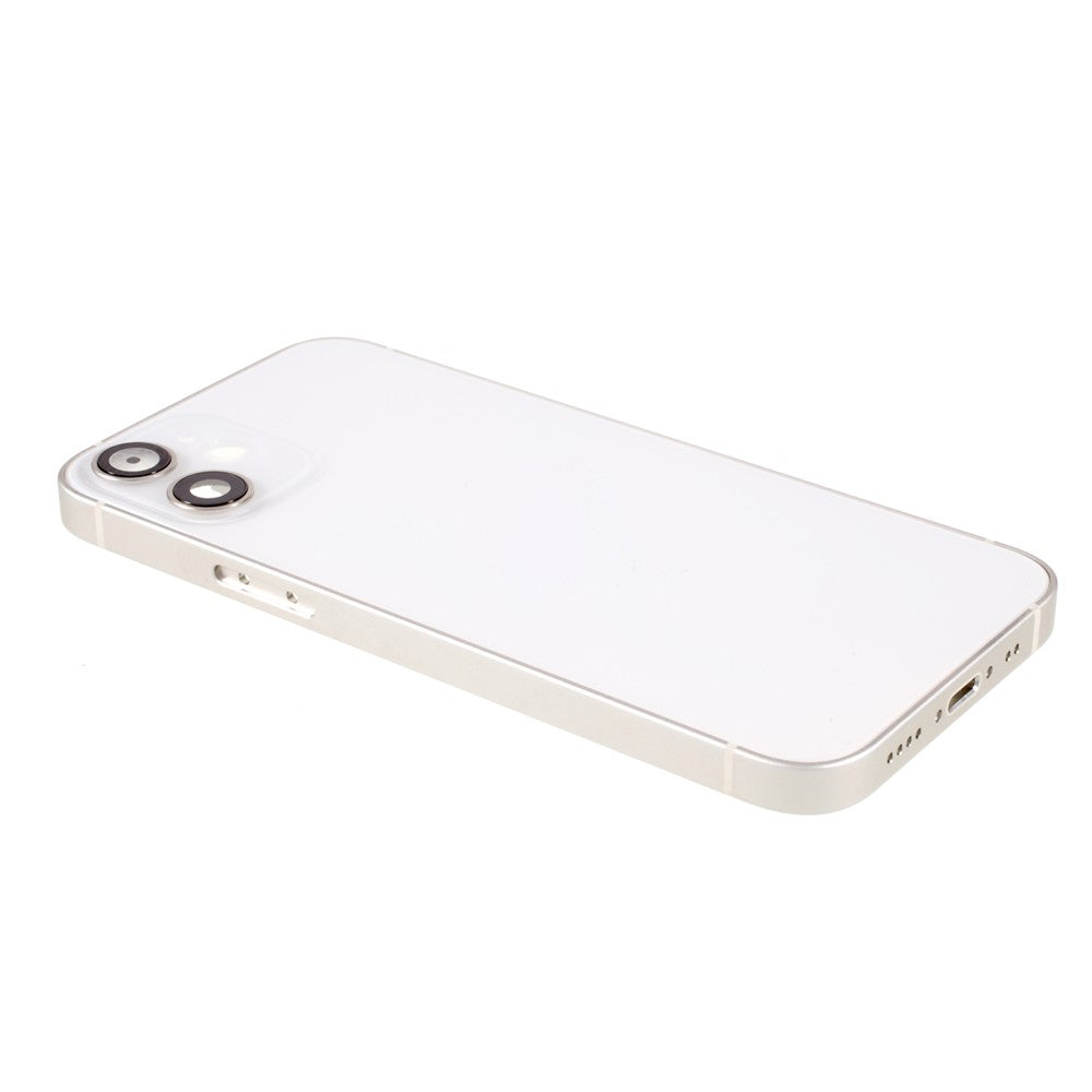 iPhone Parts