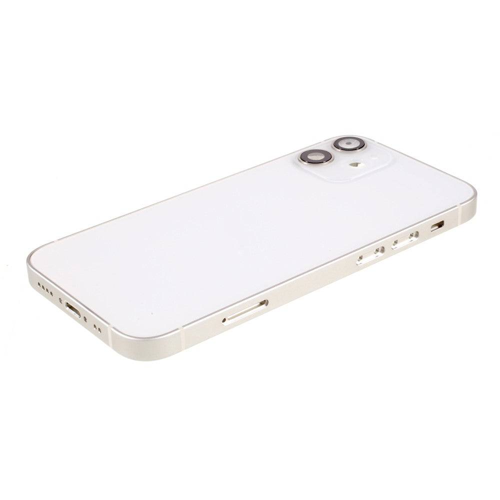 iPhone Parts