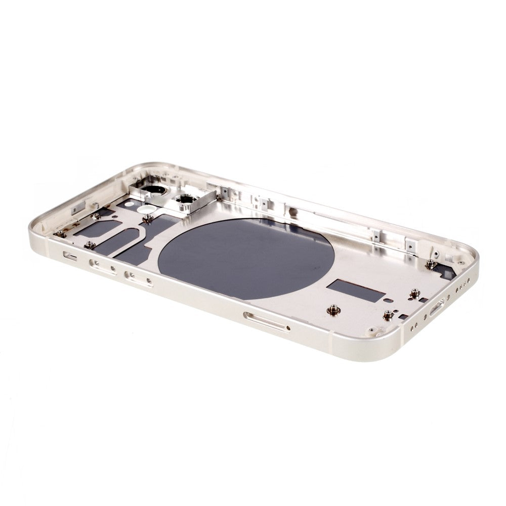iPhone Parts
