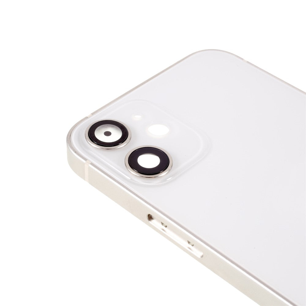 iPhone Parts