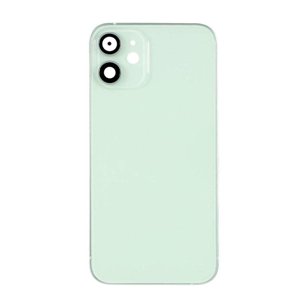 iPhone Parts