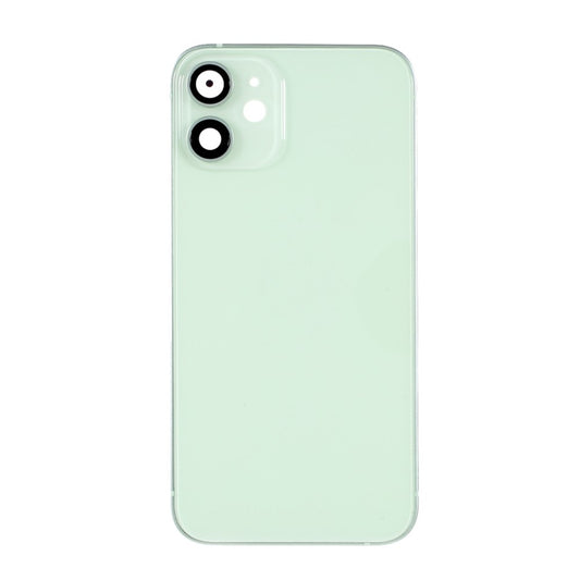 iPhone Parts
