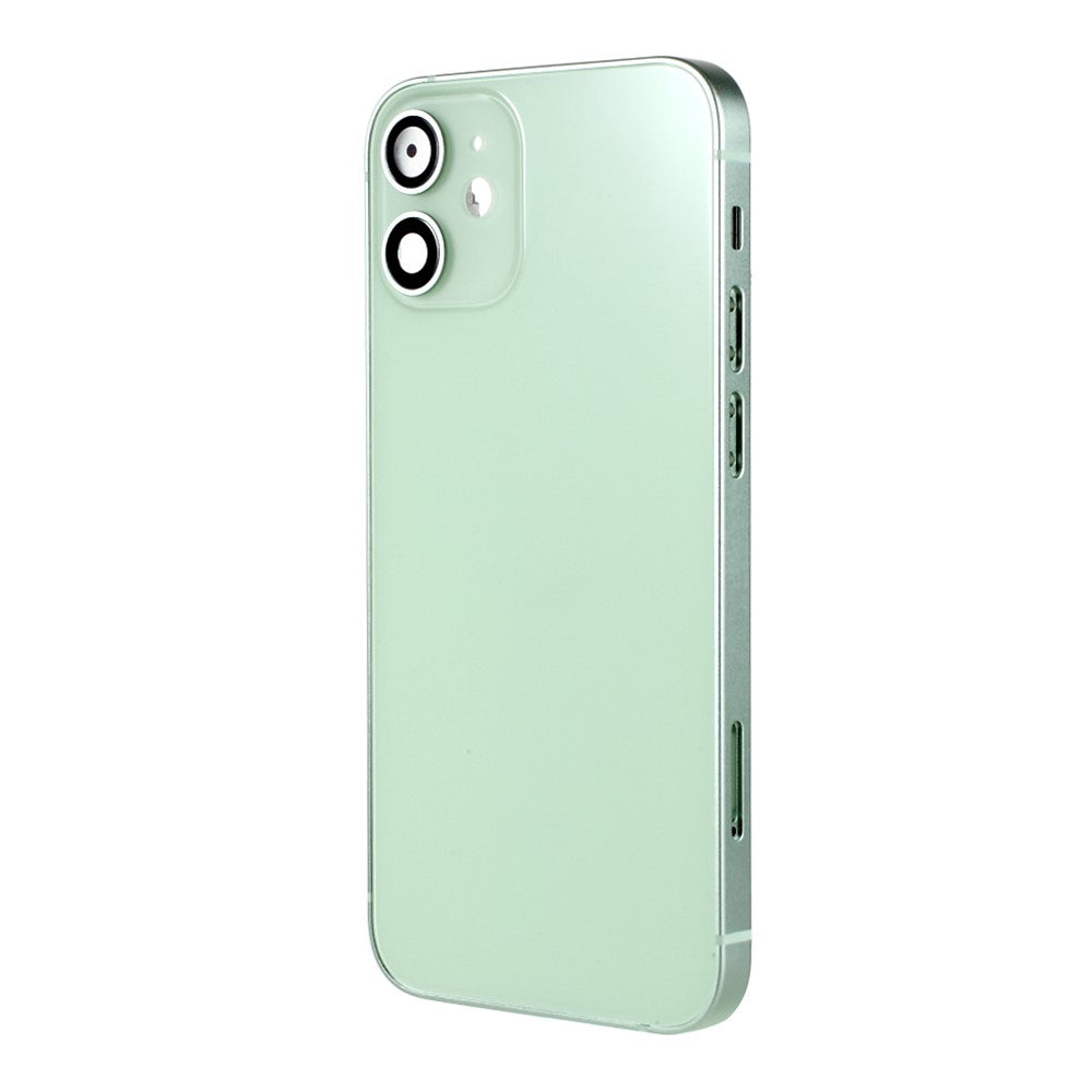iPhone Parts