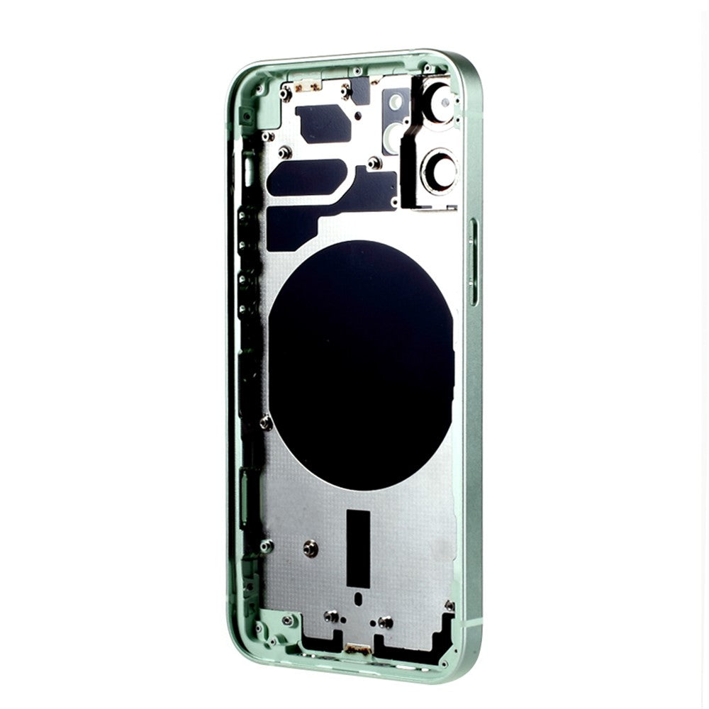 iPhone Parts
