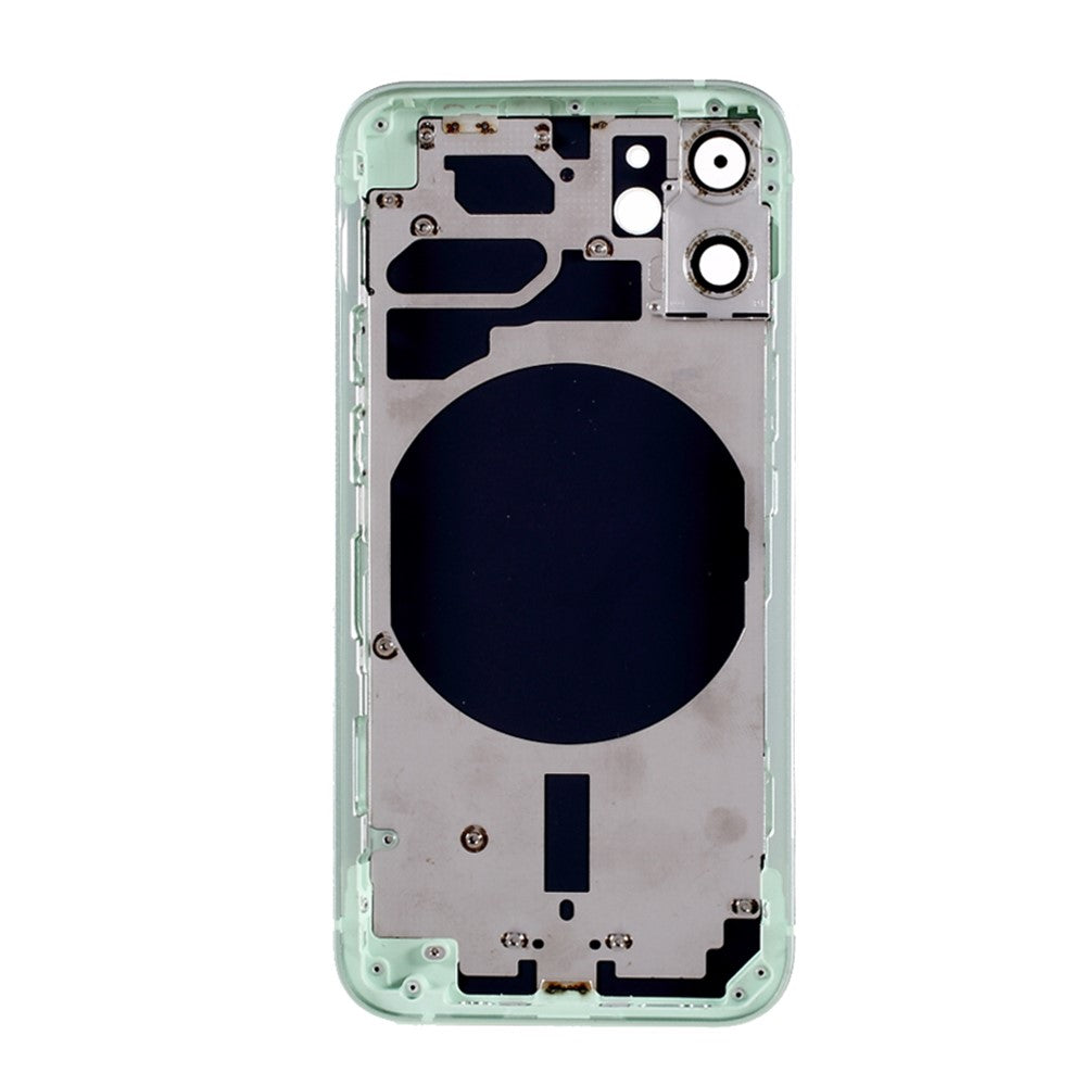 iPhone Parts