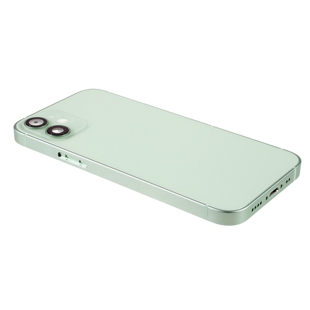 iPhone Parts