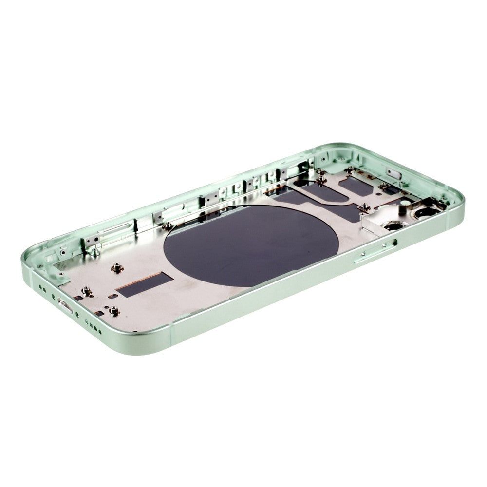 iPhone Parts