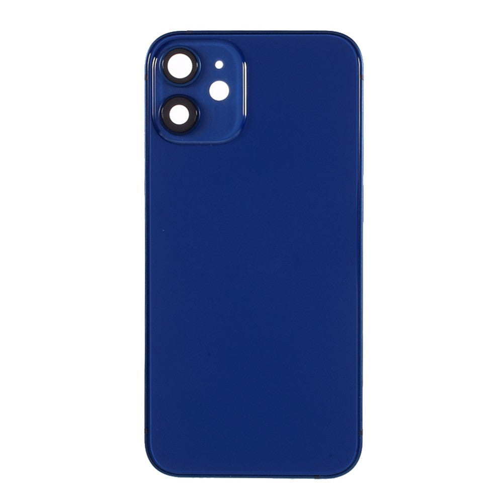 iPhone Parts